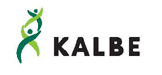 Logo - Kalbe Pharma