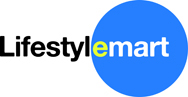 Logo - LifeStyleMart