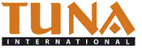 Logo - TUNA