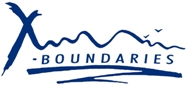 Logo - X-Boundaries
