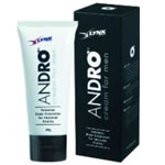 Andro Product