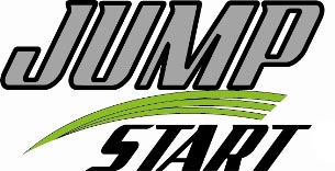 Logo - JUMPSTART