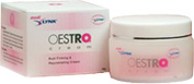 OESTRO® Product