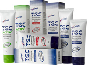 TGC Products