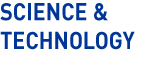 Science and Technology
